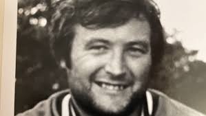 Three eras in Gisborne football farewelled in 2024