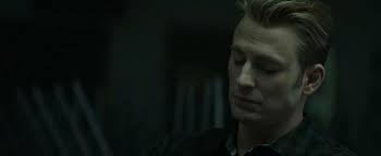 Popular movie trailers see all. Avengers Endgame Trailer Breakdown Whatever It Takes To Keep Secrets Film