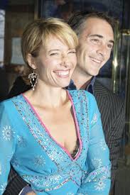 Greg wise, who recently starred as john ruskin in richard laxton's feature film effie gray, has joined the cast of the royal drama as a series regular the crown is described as an inside look at the relationship between the queen and her many prime ministers. Who Is Greg Wise Dating Greg Wise Girlfriend Wife