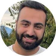 GenAI in Teaching and Learning Symposium