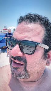 Protegidos en vacaciones 🇺🇸🫡