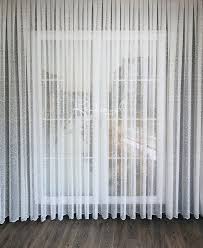 Dekorasyonda önemli detaylardan biride perde ve tüllerdir. Tul Perde Kum Desen Orme Jakar Kumas