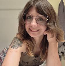 What is your favorite dull chore?