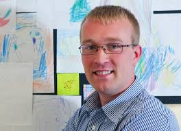 Pride of Pride of Place