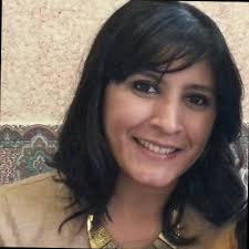 apha2022 #publichealth #apha2022