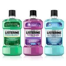Could you be a part of it? Our Brands Products Johnson Johnson Inc