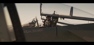 Monica rambeau finds herself in the hospital amidst utter chaos. In The New Captain Marvel Trailer Maria Rambeau Has The Nickname Photon On Her Plane Which Is An Easteregg To Monica Rambeau Who S Superhero Name Was Photon From The Comics Marvelstudios