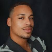 10+ "Doug Casper" profiles