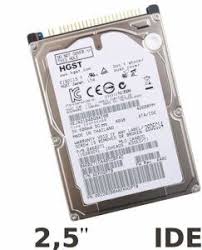 meilleurs disques durs 2021 test et comparatif