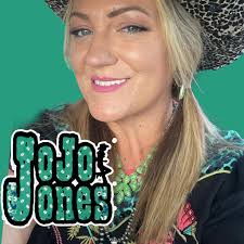 Here's to 51 years! Thank for all the birthday greetings!