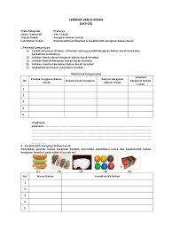 We did not find results for: Prakarya Kelas 8 Kerajinan Bahan Lunak