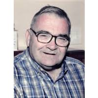 Warren K. Denman's Obituary