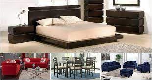 Pin On Affordable Online Furniture Store In Islamabad