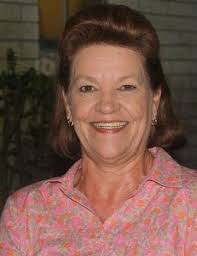 Obituary information for Brinda Gail Rutherford