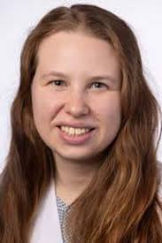 Diagnostic Radiology Residents