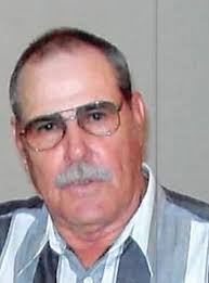 Mack Turner Obituary October 2, 2020