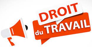 We did not find results for: Le Droit Du Travail Comment Etre Au Courant De Toutes Les Actus Avocat Aide Juridique