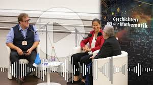 Image result for Science Math Geometry Research Groups