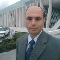 100+ perfiles de «Paredes Ojeda»