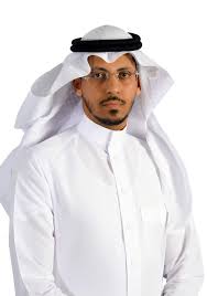 Nov 22, 2020 · صيغة خطاب تفويض رسمي هي إحدى الصيغ التي يتم الاعتماد عليها من أجل إتمام عملية التفويض فيما يخص إتمام بعض الإجراءات الإدارية الخاصة بالحصول على الخِدْمَات الحكومية المتعددة بالنيابة عن أحد الأقارب أو الأصدقاء أو. Ø¬Ø§Ù…Ø¹Ø© Ø·ÙŠØ¨Ø© Ø¬Ø§Ù…Ø¹Ø© Ø·ÙŠØ¨Ø© ØªØªÙŠØ­ ØªØ®ØµØµØ§Øª Ø¬Ø¯ÙŠØ¯Ø© ÙÙŠ Ù‚Ø¨ÙˆÙ„ Ù‡Ø°Ø§ Ø§Ù„Ø¹Ø§Ù… Ø¨Ø§Ù„Ù…Ø¯ÙŠÙ†Ø© ÙˆØ§Ù„Ù…Ø­Ø§ÙØ¸Ø§Øª