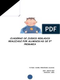 We did not find results for: Cuaderno De Juegos Reglados Pelota Deportes