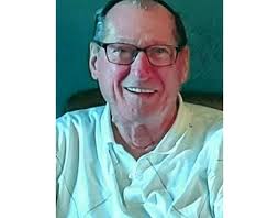 Charles Levy Obituary (1940