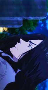 Baji Keisuke Wallpaper En 2021 Fondo De Pantalla De Anime Skate Fondos De Pantalla Artesanias De Anime