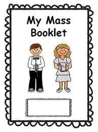 Pin On Psr Liturgy Mass