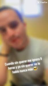 #CapCut #fypシ゚viral #viral #viraltiktok #tiktoknews #tiktokviral #sigueme  #fyp #parati #foryou #guatemala🇬🇹 #guatemala🇬🇹viral