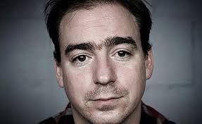 Jason Molina Tribute