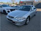 Honda-Accord-(2002)-/-Accord-Tourer-(2002)