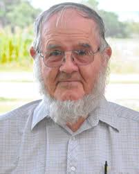 Obituary information for Kenneth Bellamy