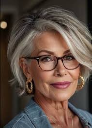 LuAnn Conroy (conroy0991)