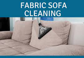 Hire our team and enjoy the service. Fabric Sofa Cleaning Gold Coast Couch Cleaning Gold Coast