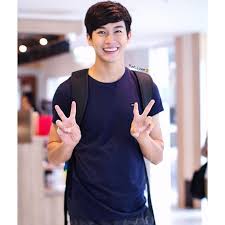 Fans from singapore gangpedrua support : 17 Dj Push Ideas Dj Push Handsome Men