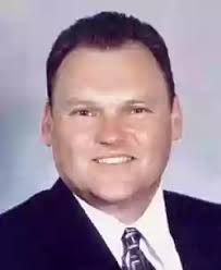 TOP 30 Small business insurance in Kingman, Arizona ▷ found 26: services,  prices, contacts