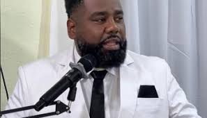 Regidores de Bayaguana acusan al alcalde de presuntas irregularidades