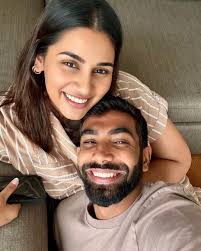 Enjoying the beautiful day 😍❤️ REC REC ซ Bubu Dudu