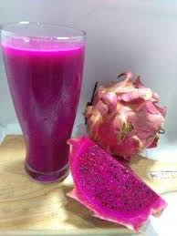 Jan 18, 2018 · pakar kesehatan menyebutkan bahwa setelah makan buah naga, warna urine dan kotoran saat buang air besar memang akan cenderung menjadi kemerahan atau merah muda. Juice Buah Naga Merah Steemit