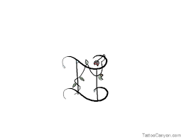 Pictures Gemini Zodiac Sign Tattoo Designs Gemini Tattoo Designs More Gemini Tattoo Gemini Zodiac Tattoos Gemini Tattoo Designs