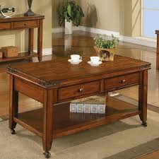 5.41 mb, 3000 x 3000. Winners Only Mango Amg100c 50 Coffee Table With Casters Dunk Bright Furniture Cocktail Coffee Tables