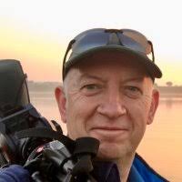 Jim Lawrence (@BLI_Jim)