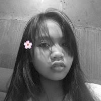 Si Znork, ang Kabayong Mahilig Matulog by Mark Anthony Angeles