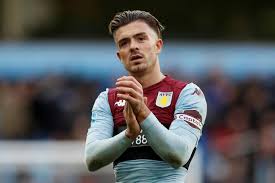 Love island's millie court appears to call things off with former lover liam reardon after finding out about his antics with casa amor's lillie haynes. ÙØ¶ÙŠØ­Ø© Ø¬Ø§Ùƒ Ø¬ÙŠØ±ÙŠÙ„ÙŠØ´ Jack Grealish Ù…ØµÙŠØ¨Ù‡ ØºÙŠØ± Ù…ØªÙˆÙ‚Ø¹Ù‡ Ù„Ù…Ø§ ÙØ¹Ù„Ù‡ 18 Ø§Ù„Ø±ÙŠØ§Ø¯Ø© Ù†ÙŠÙˆØ²