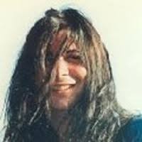 Sister Whiskey,discographie,Dennis Lee Duncan,Tyler Gentile,Jack Aurora,Rich  Florio,Gregg E. West,line-up, biographie, photos, facebook,site officiel