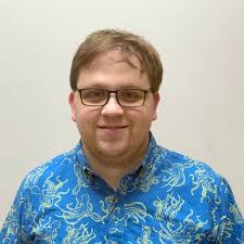 Southern Medical Group