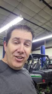 Where to find CFMOTO U-10 Pro Highland dealers?