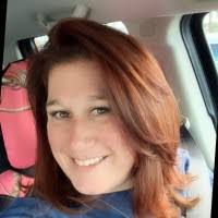 100+ "Meredith" profiles