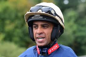 Race Winner Bobby Socks Ridden By Editorial Stock Photo