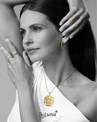 Luna Schmuckstücke added a new photo.